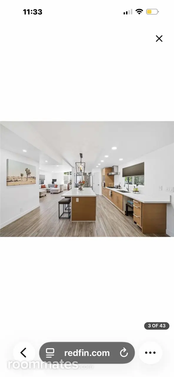 Profile photo 8 of 14