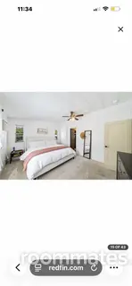 Room for rent in Murrieta, CA $1600, house