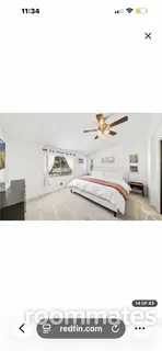 Room for rent in Murrieta, CA $1600, house