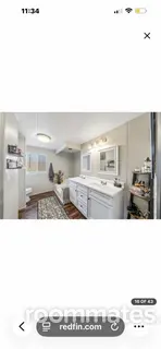 Room for rent in Murrieta, CA $1600, house