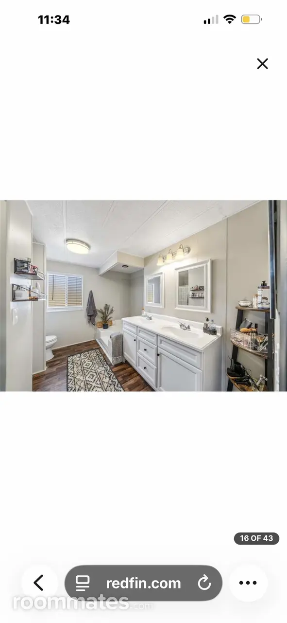 Profile photo 2 of 14