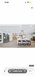 Room for rent in Murrieta, CA $1600, house