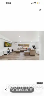 Room for rent in Murrieta, CA $1600, house