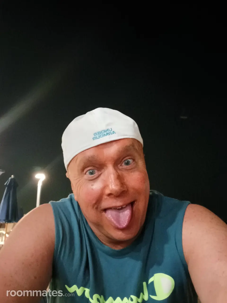 Profile photo 4 of 5