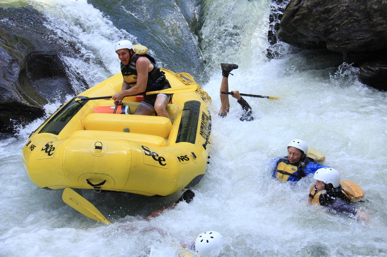 Profile photo 2 of 2