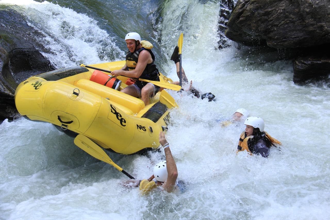 Profile photo 1 of 2