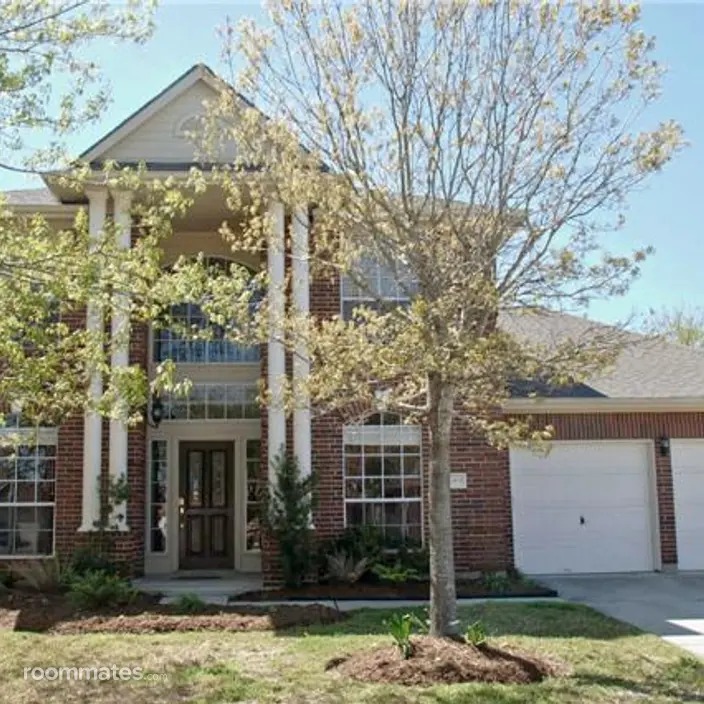Room for rent in Houston, TX $800, house