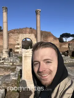 Roommate looking Scottsdale, AZ, $1900