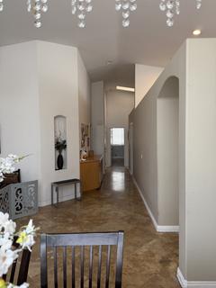 Room for rent in Oceanside, CA $1100, house