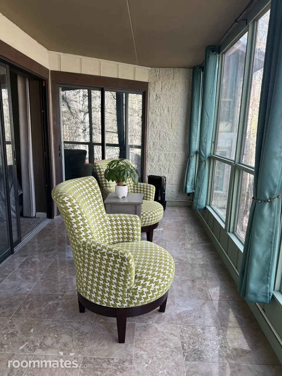 Profile photo 2 of 5