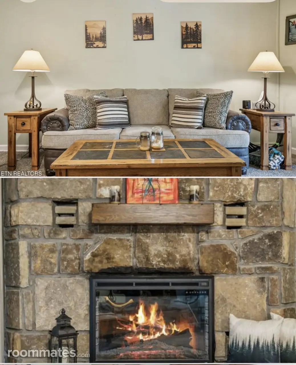 Profile photo 4 of 5