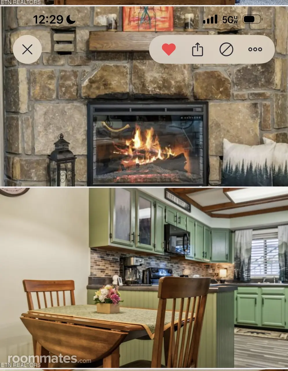 Profile photo 3 of 5