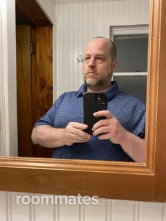 Roommate looking Plano, TX, $700