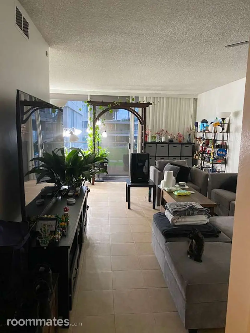 Profile photo 2 of 9