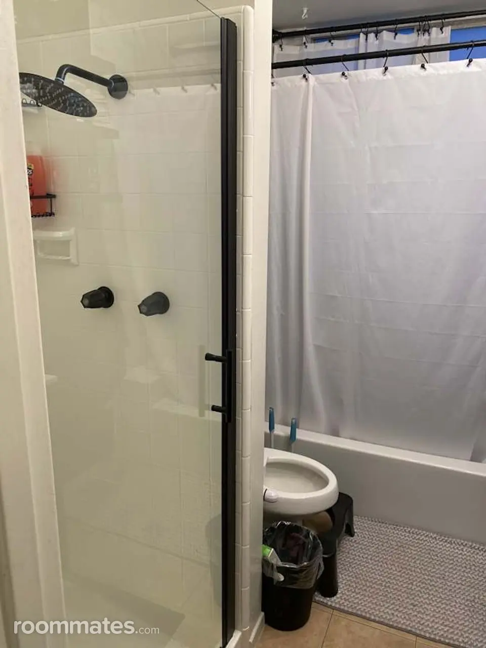 Profile photo 7 of 9