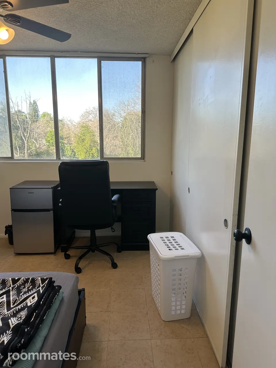 Profile photo 6 of 9