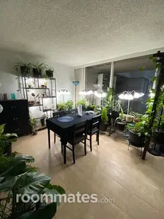 Room for rent in Riverside CA $750, condo