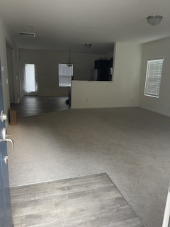 Room for rent in Charlotte, NC $800, house
