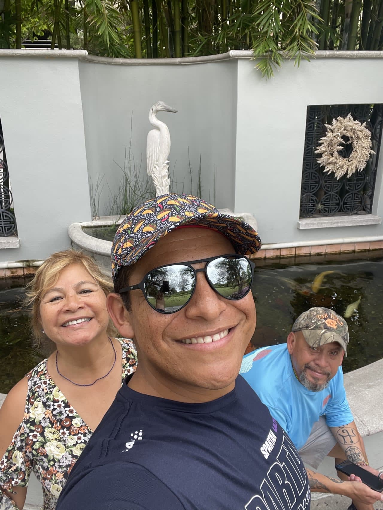 Profile photo 15 of 16