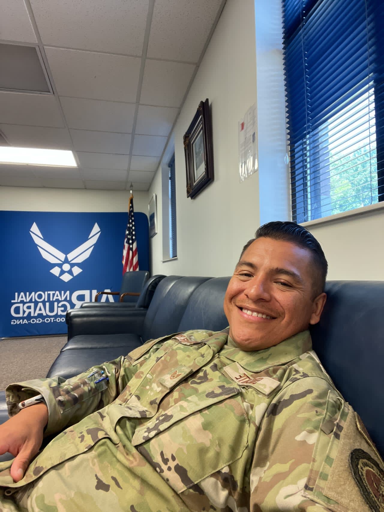 Profile photo 16 of 16