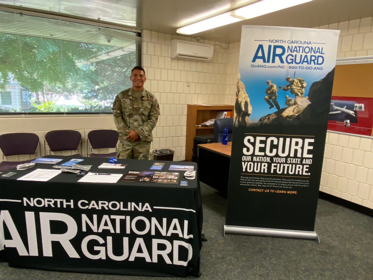 Profile photo 12 of 16