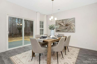 Room for rent in Charlotte, North Carolina $900, house