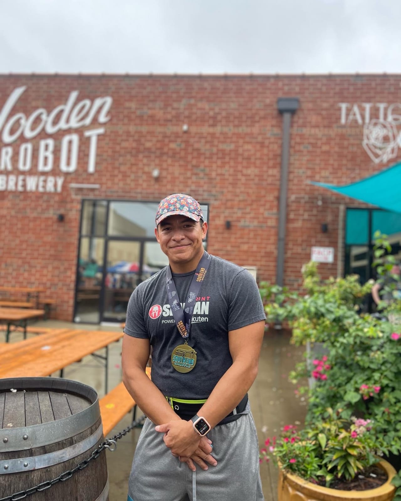 Profile photo 13 of 16