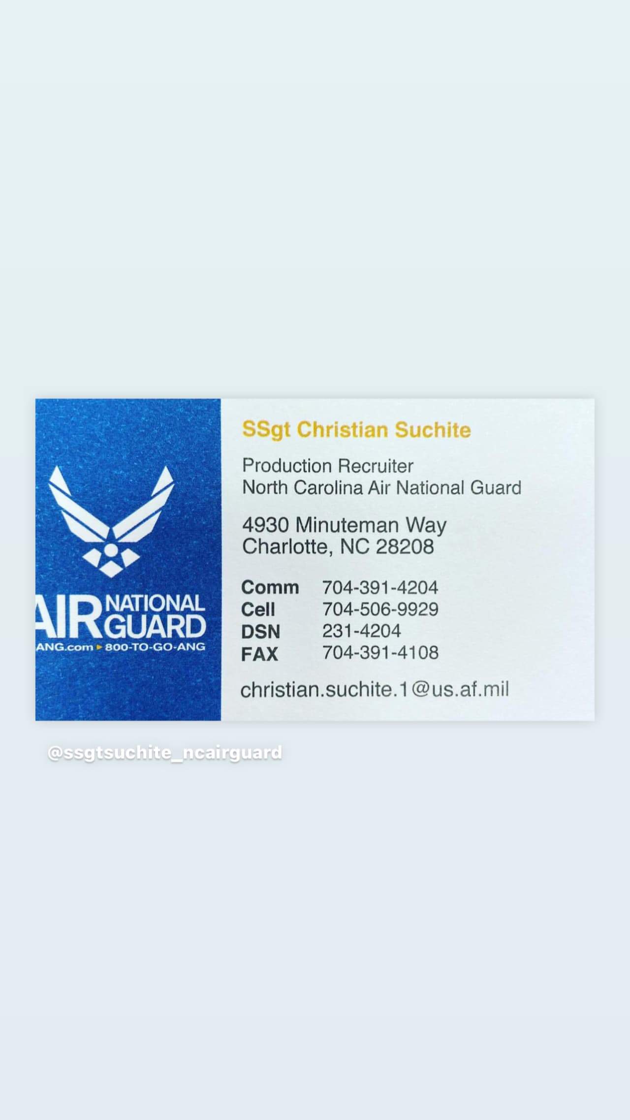 Profile photo 14 of 16