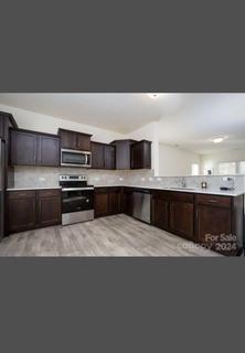 Room for rent in Charlotte, NC $800, house