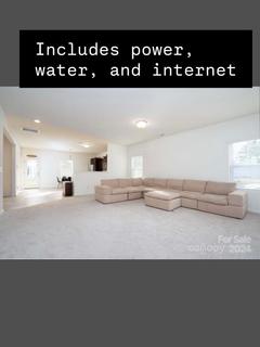 Room for rent in Charlotte, NC $800, house