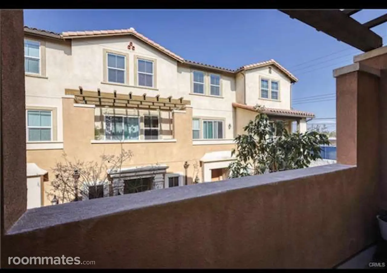 Profile photo 9 of 11