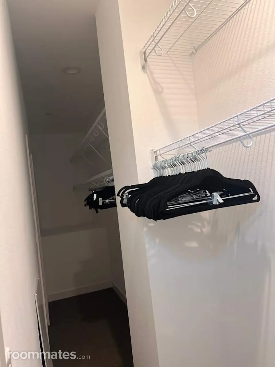 Profile photo 10 of 11