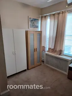 Room for rent in Norfolk, VA $800, house