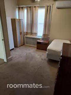 Room for rent in Norfolk, VA $700, house