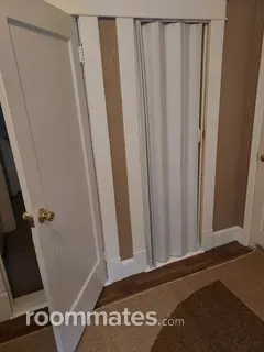 Room for rent in Norfolk, VA $900, house