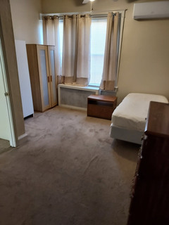 Room for rent in Norfolk, Virginia $800, house