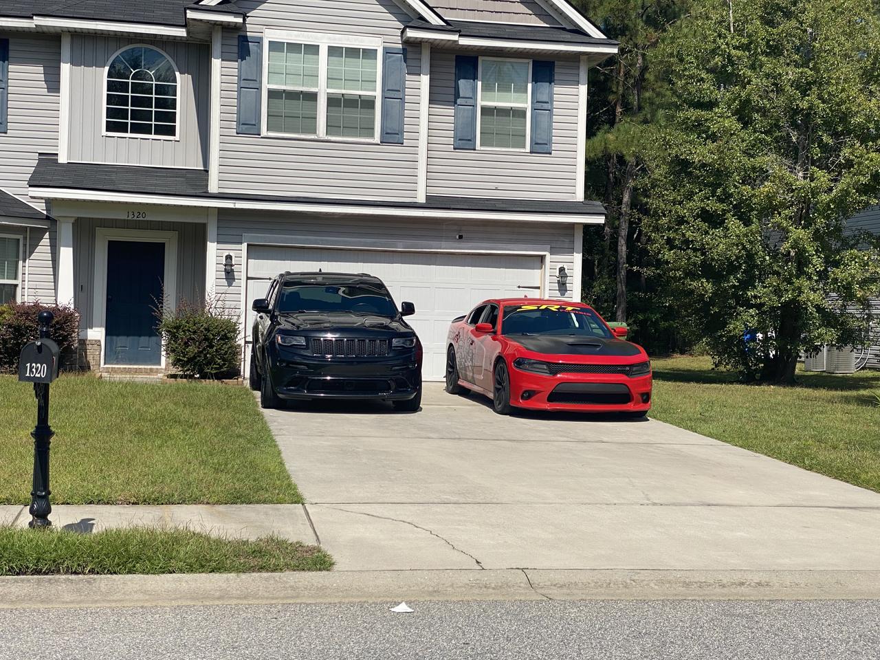 Profile photo 2 of 3