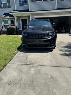 Room for rent in Hinesville, GA $850, house