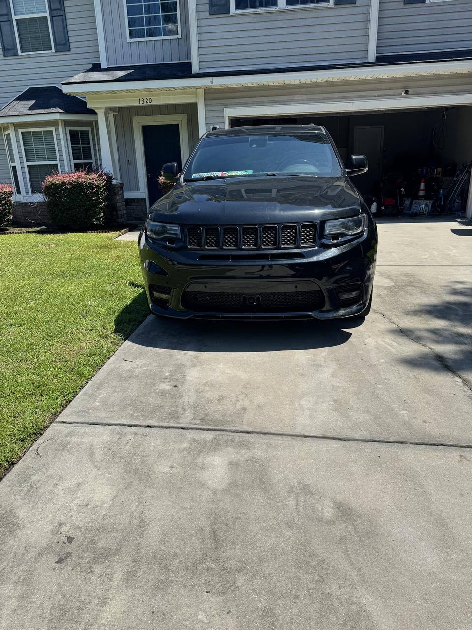 Profile photo 1 of 3