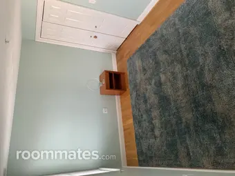 Room for rent in Waltham, MA $1750, townhouse
