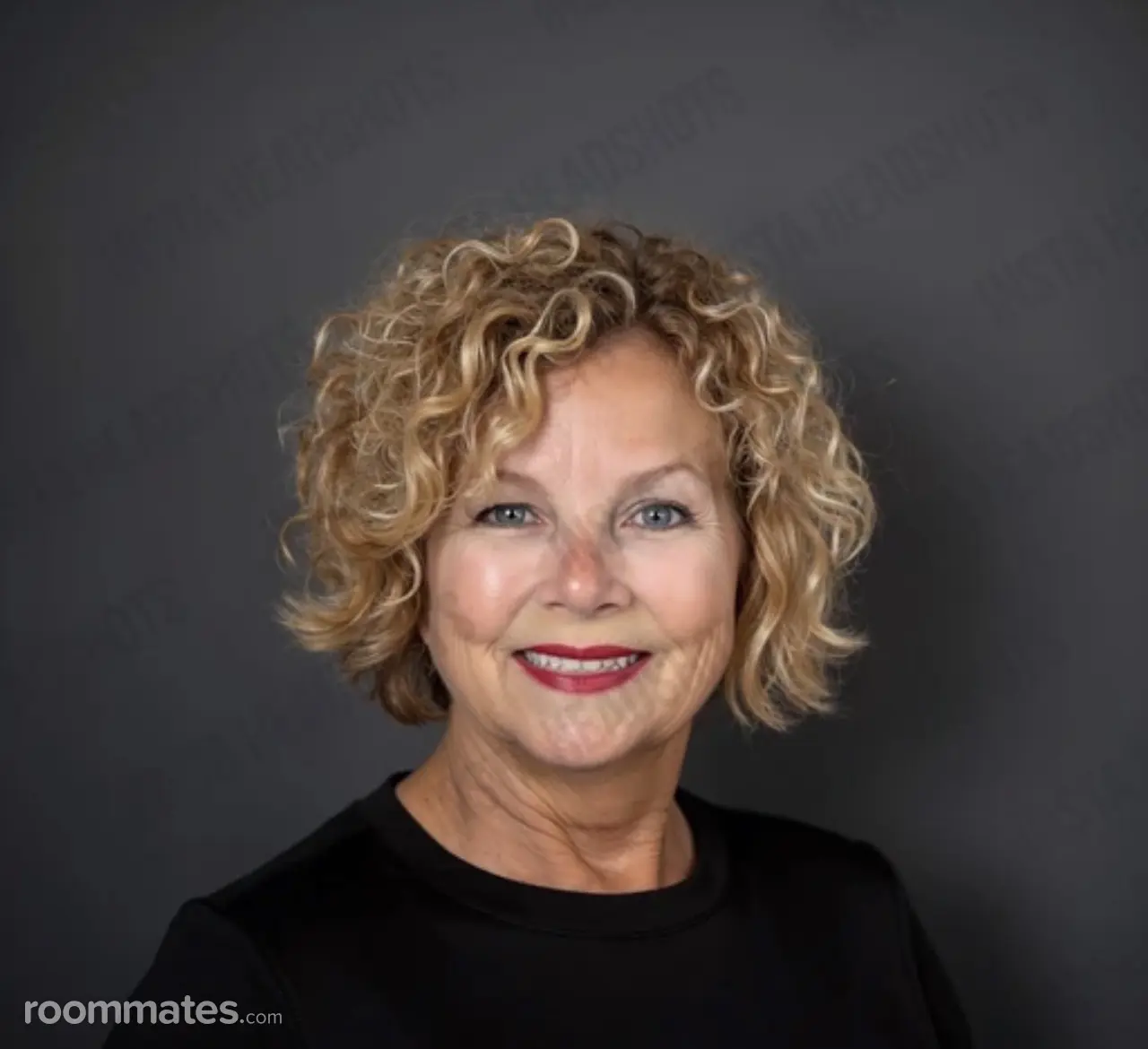 Profile photo 13 of 13