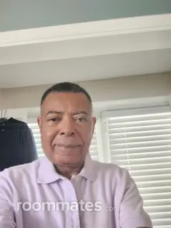 Roommate looking Kansas City, MO, $800