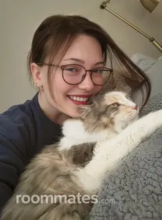 Roommate looking Wells, ME, $1000