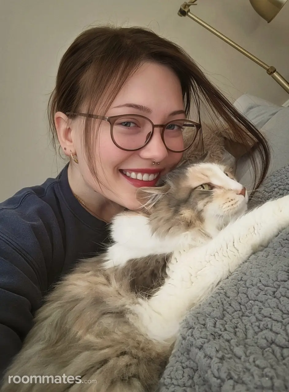 Profile photo 1 of 1