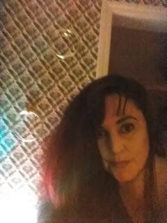 Roommate looking Provo, UT, $1000