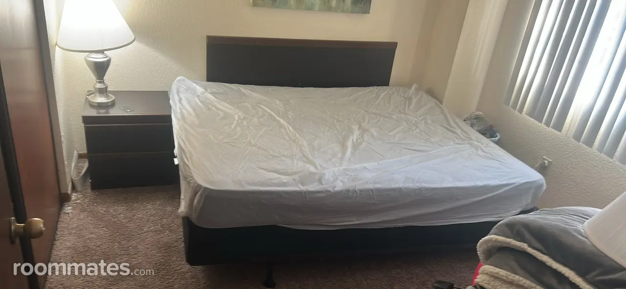 Profile photo 2 of 5