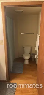 Room for rent in Addison TX $600, apartment