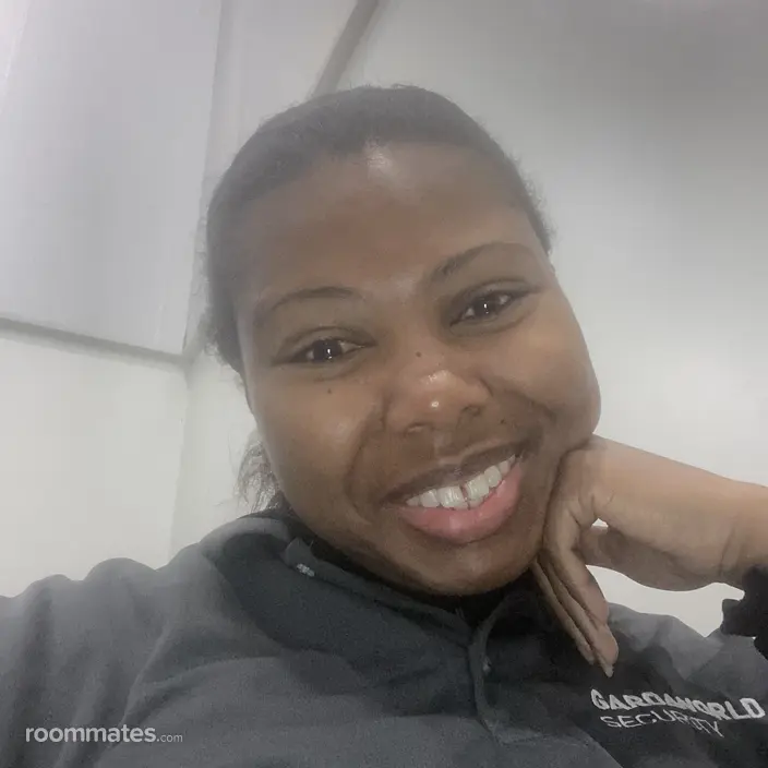 Roommate looking San Francisco, CA, $2000