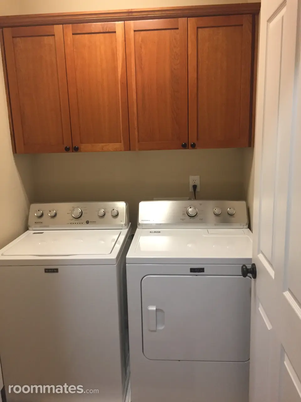 Profile photo 4 of 12