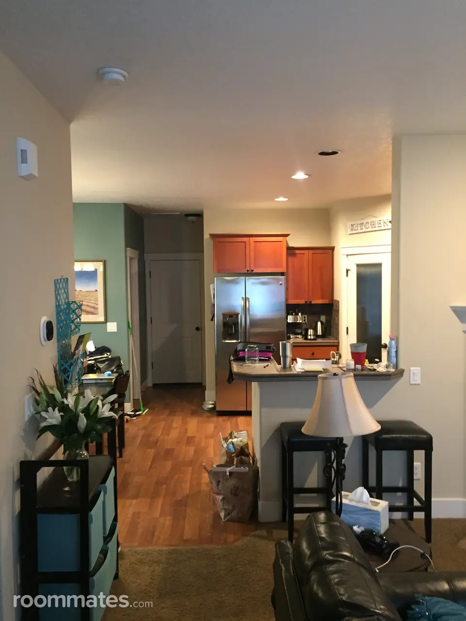 Profile photo 3 of 12